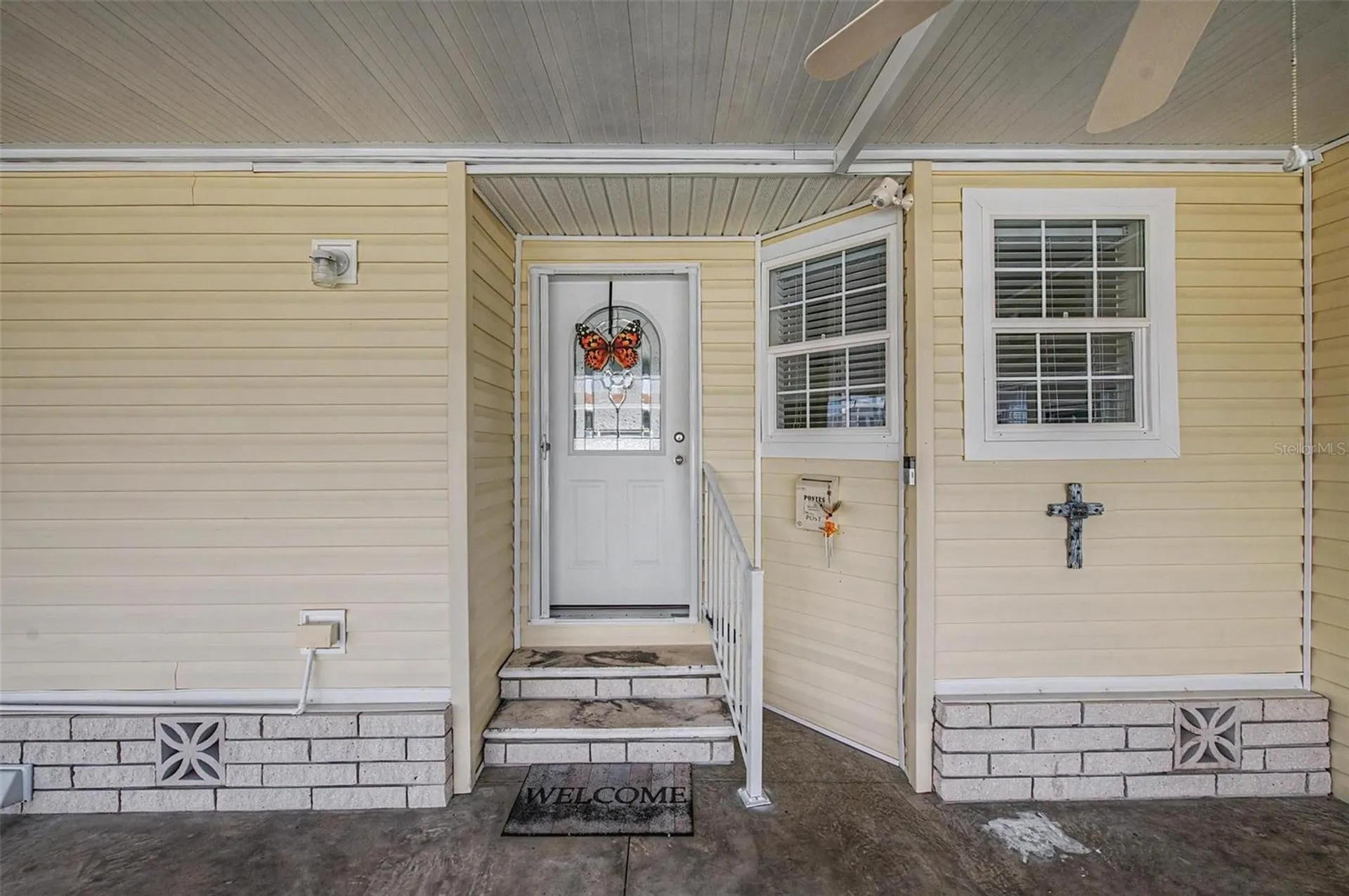 37200 Neukom Avenue Zephyrhills FL 33541