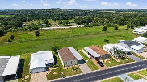 37200 Neukom Avenue Zephyrhills FL 33541