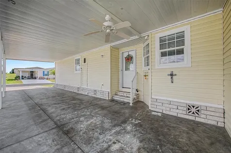 37200 Neukom Avenue Zephyrhills FL 33541
