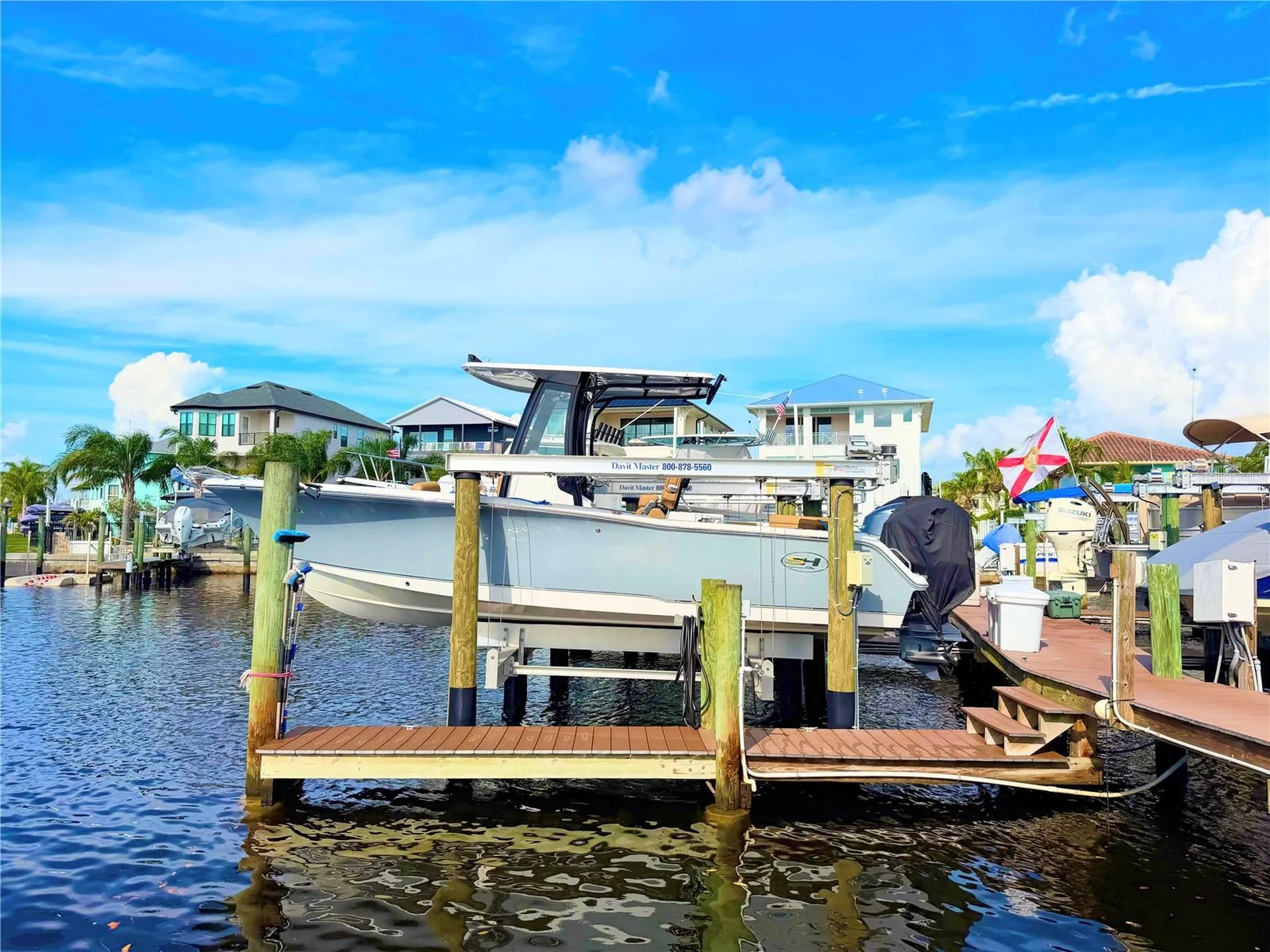 5577 Sea Forest Drive New Port Richey FL 34652