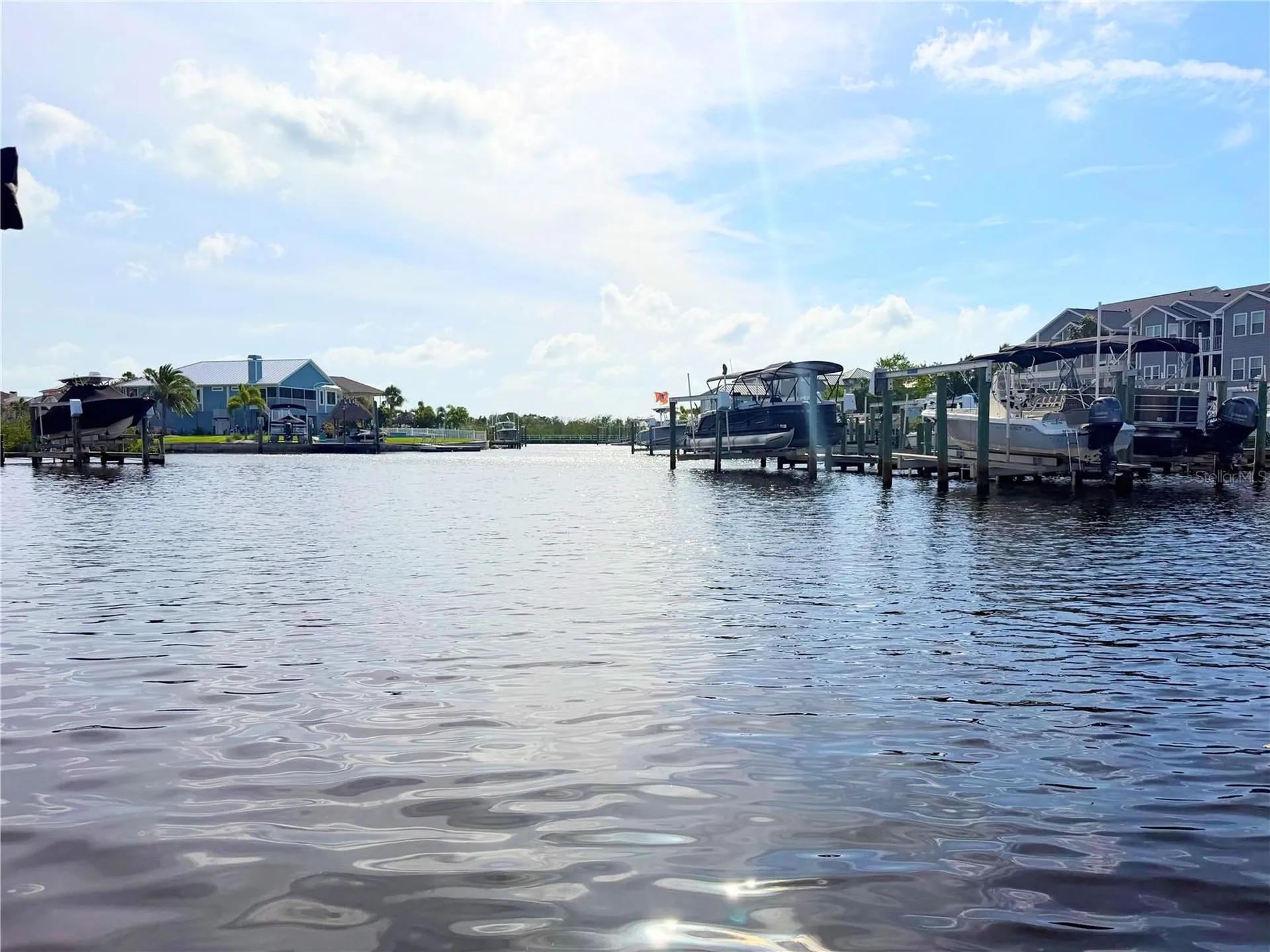 5577 Sea Forest Drive New Port Richey FL 34652