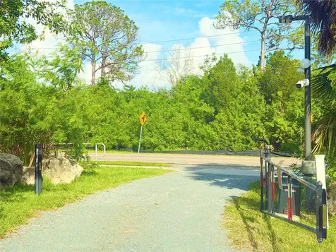 5577 Sea Forest Drive New Port Richey FL 34652