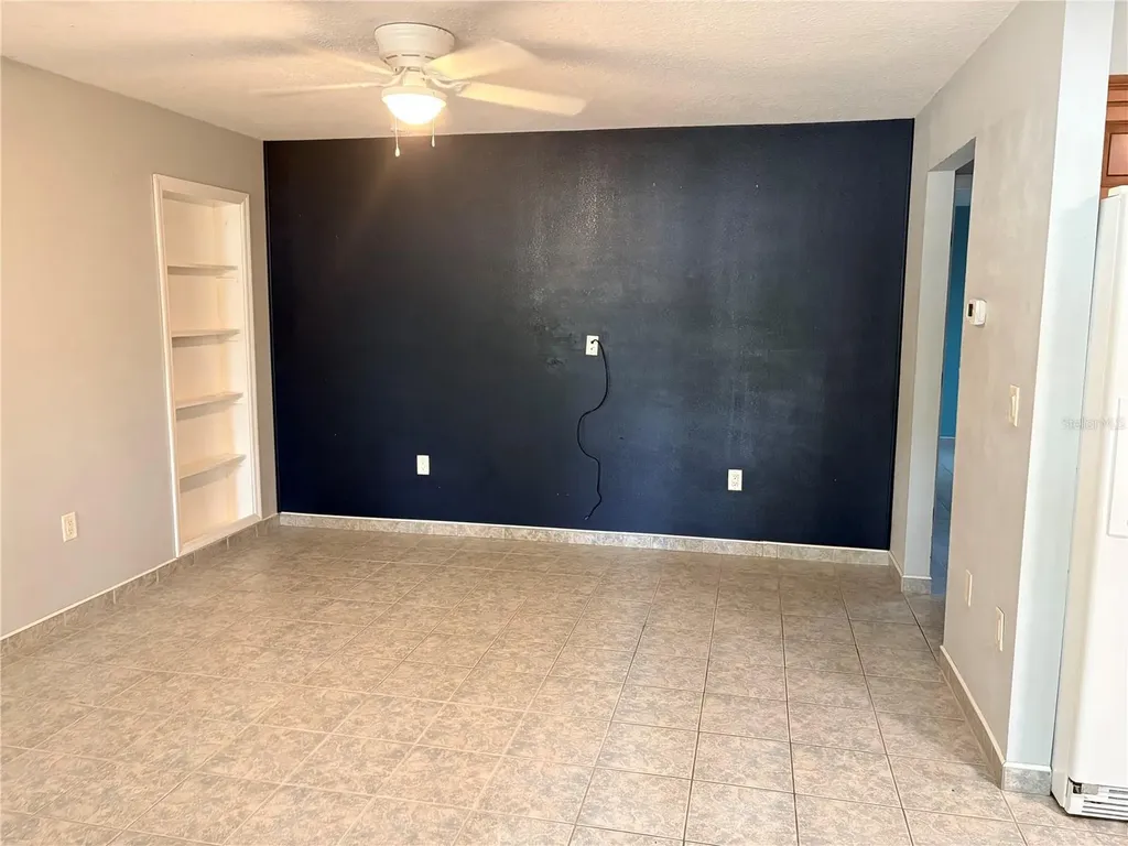 6010 Tennessee Avenue New Port Richey FL 34653