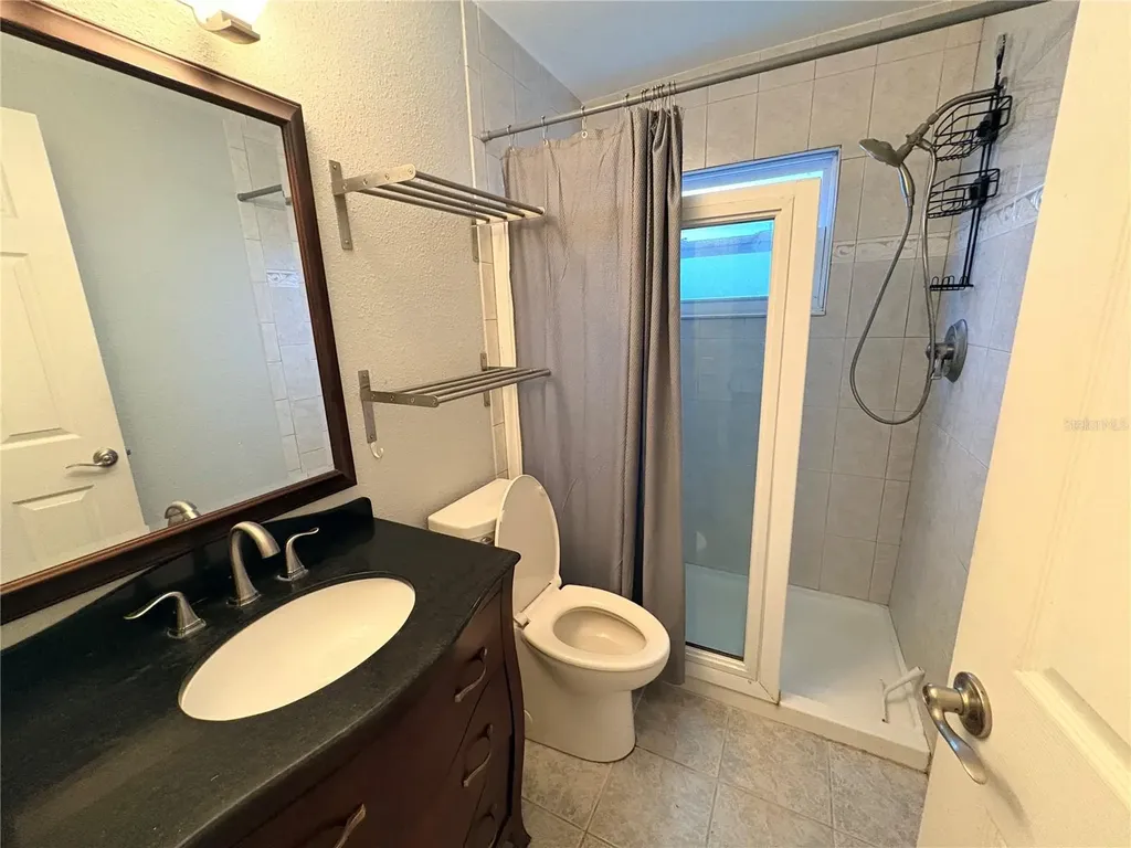 6010 Tennessee Avenue New Port Richey FL 34653