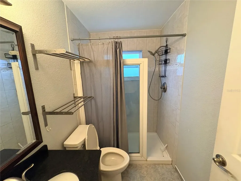 6010 Tennessee Avenue New Port Richey FL 34653