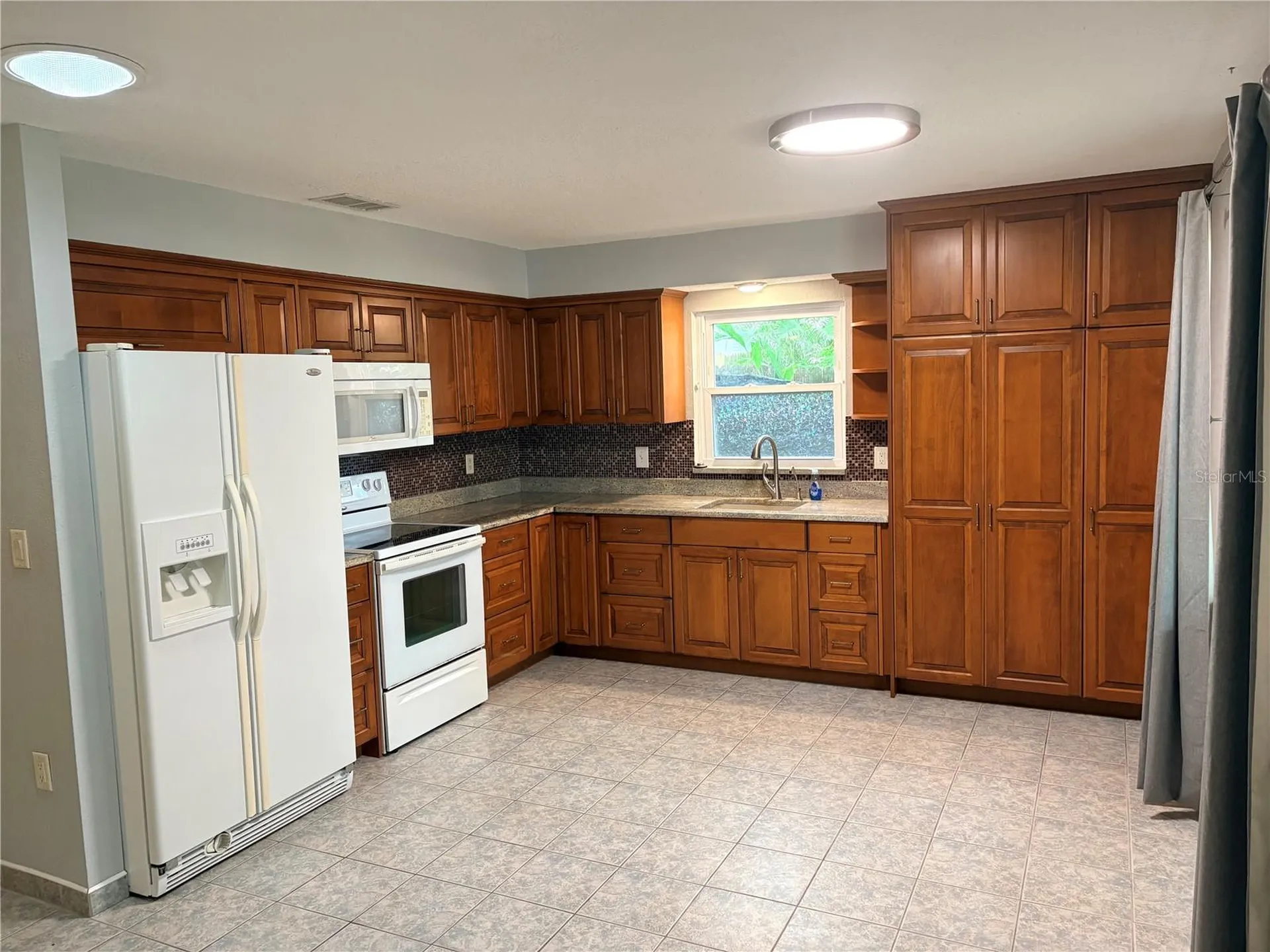 6010 Tennessee Avenue New Port Richey FL 34653
