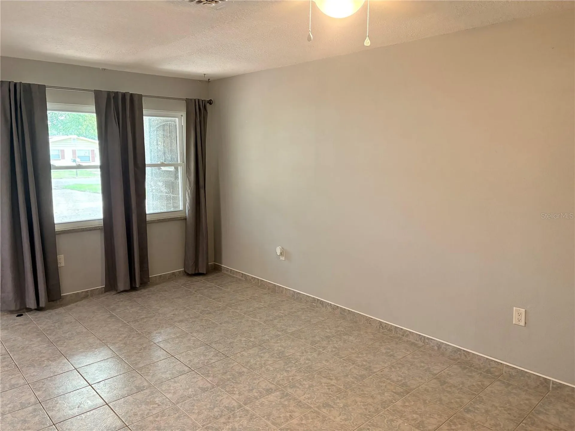 6010 Tennessee Avenue New Port Richey FL 34653