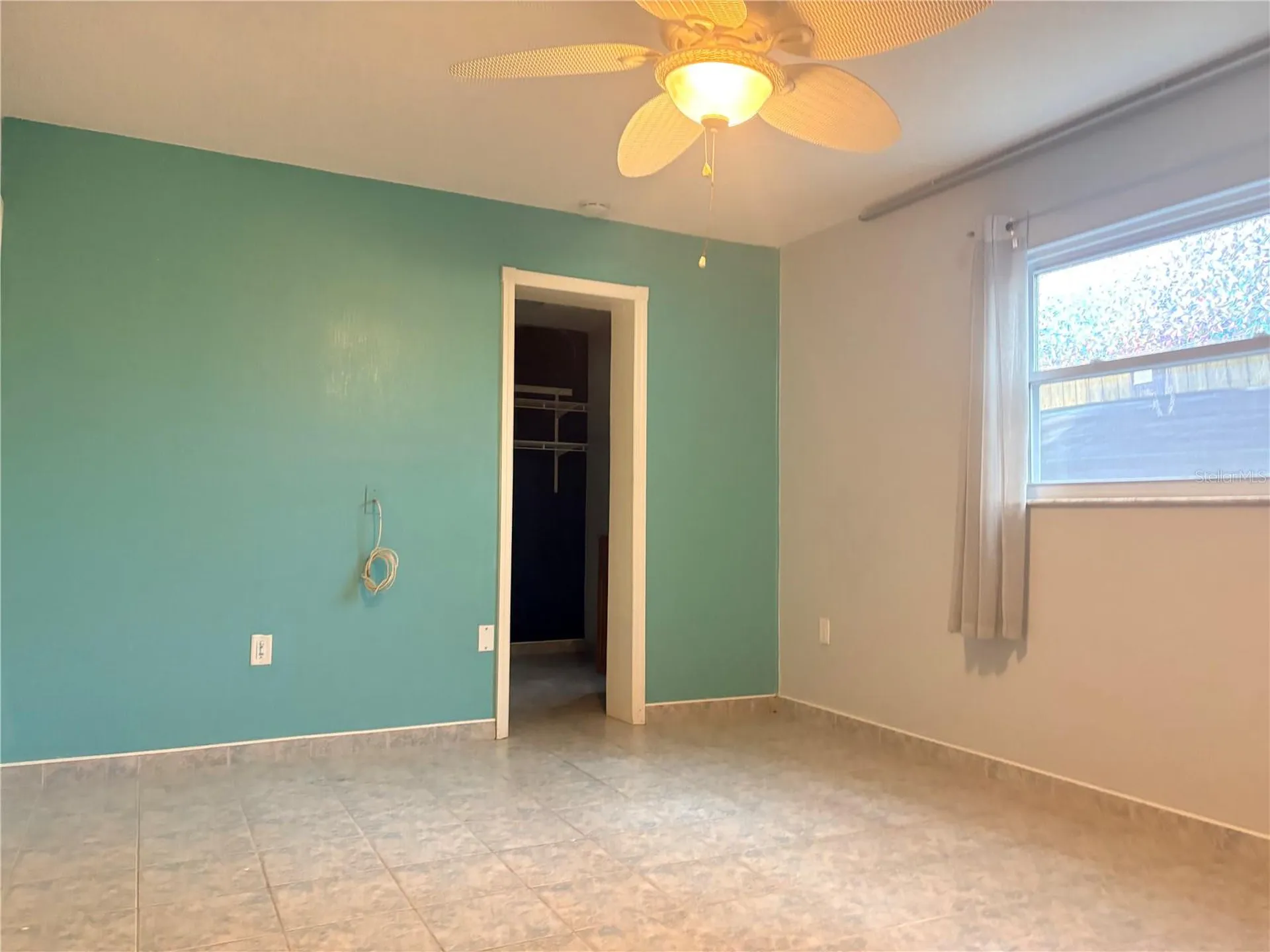 6010 Tennessee Avenue New Port Richey FL 34653