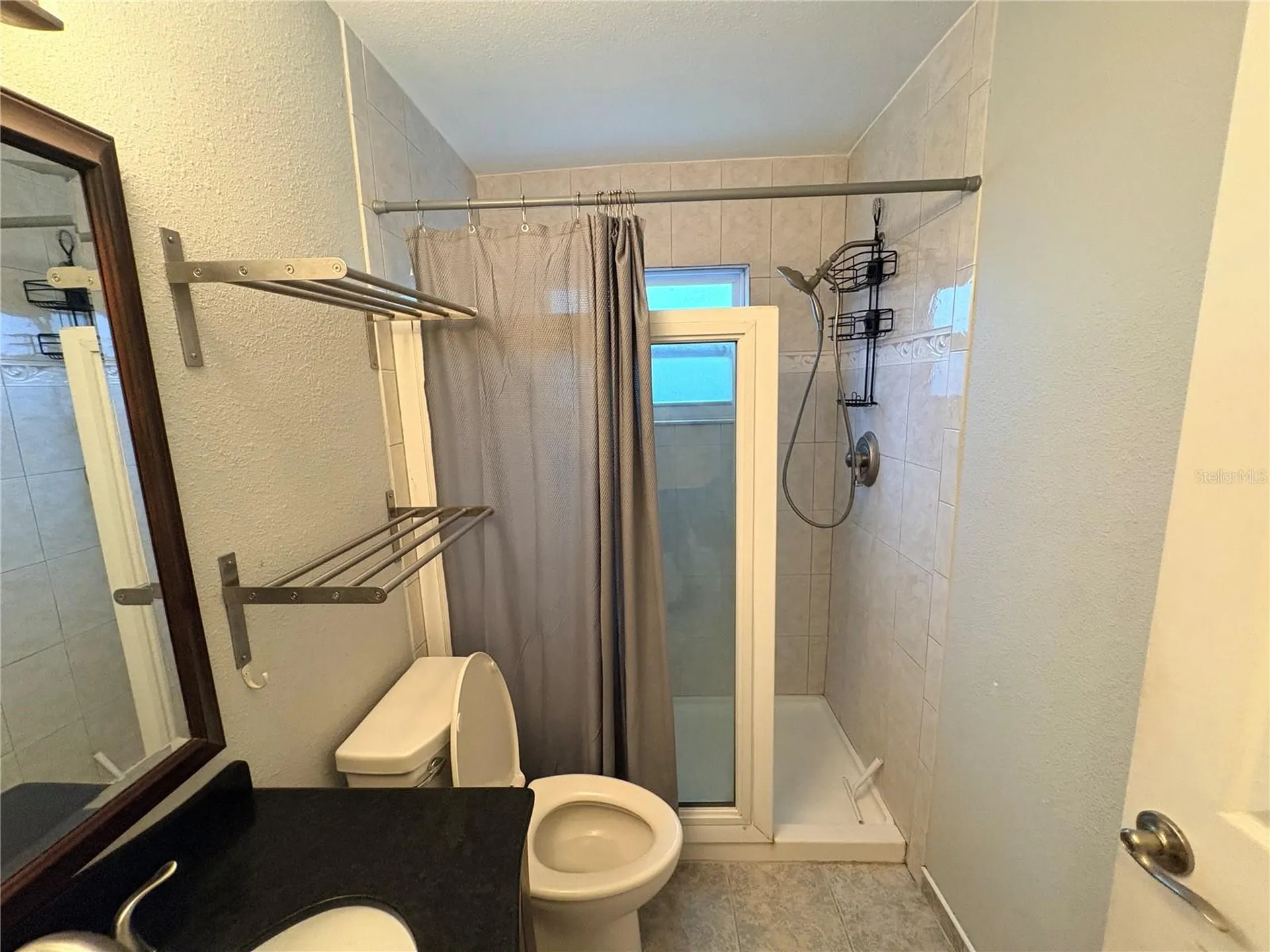 6010 Tennessee Avenue New Port Richey FL 34653