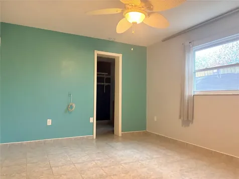 6010 Tennessee Avenue New Port Richey FL 34653