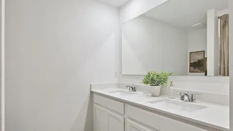 4423 Lake Fox Drive Lakeland FL 33810