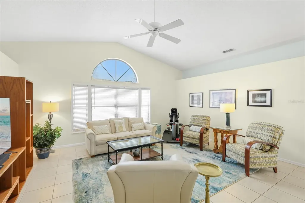 4616 Vintage Drive Sarasota FL 34243