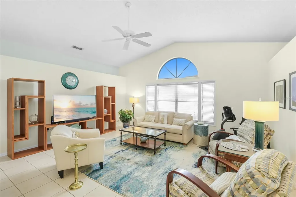 4616 Vintage Drive Sarasota FL 34243