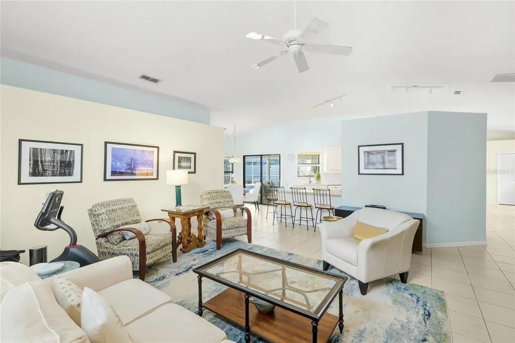 4616 Vintage Drive Sarasota FL 34243