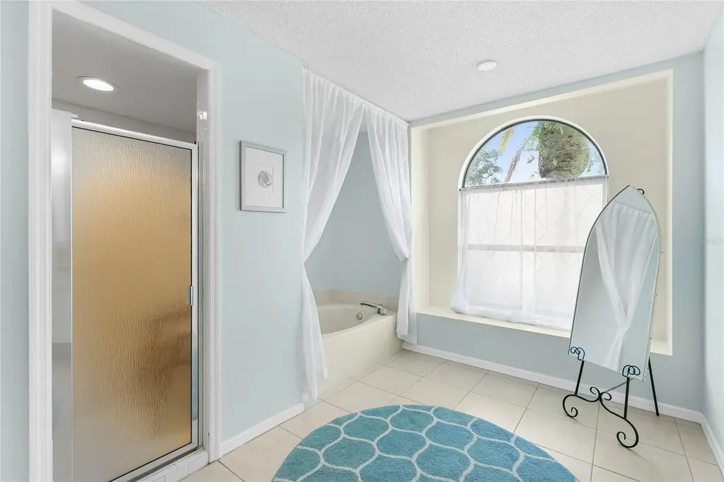 4616 Vintage Drive Sarasota FL 34243