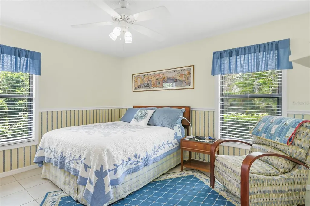 4616 Vintage Drive Sarasota FL 34243