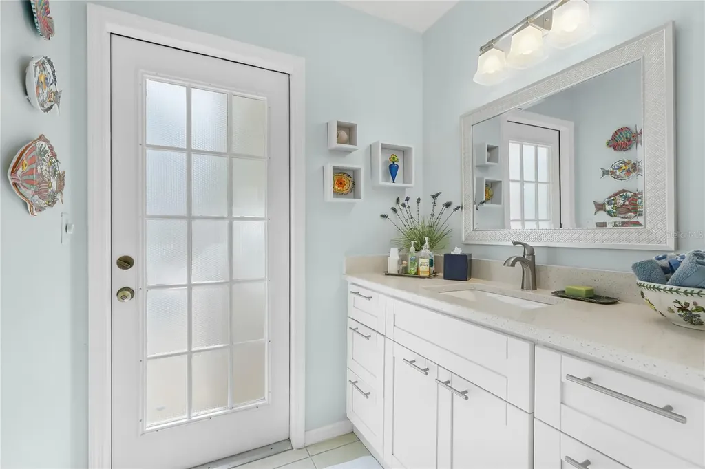 4616 Vintage Drive Sarasota FL 34243