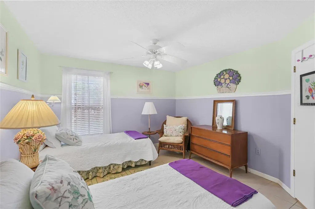 4616 Vintage Drive Sarasota FL 34243