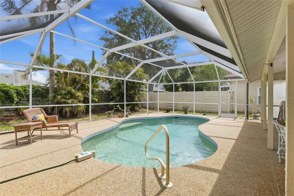 4616 Vintage Drive Sarasota FL 34243