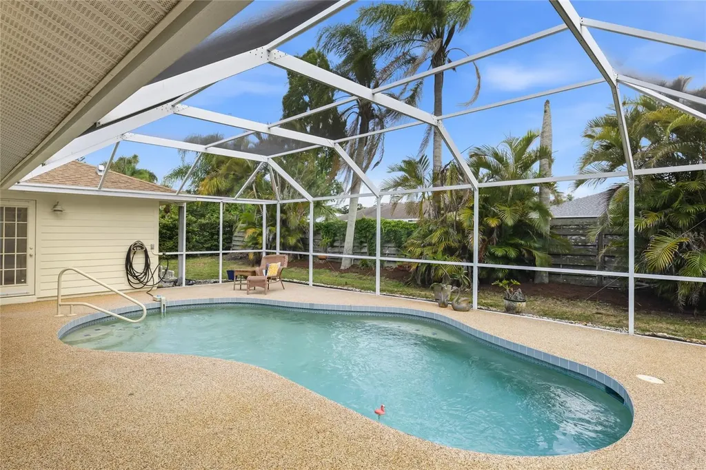 4616 Vintage Drive Sarasota FL 34243