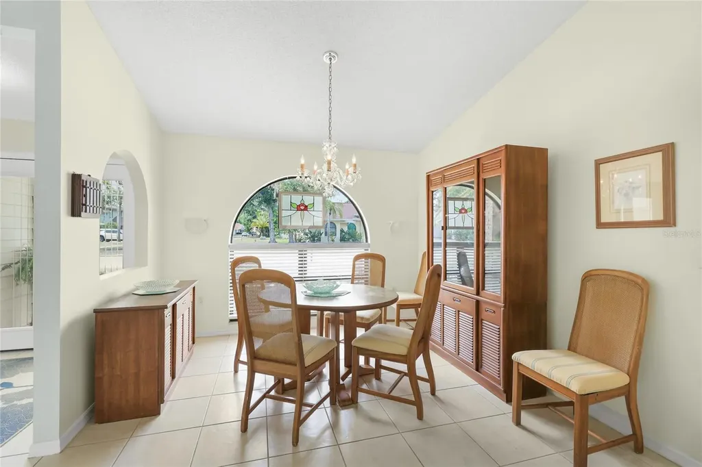 4616 Vintage Drive Sarasota FL 34243