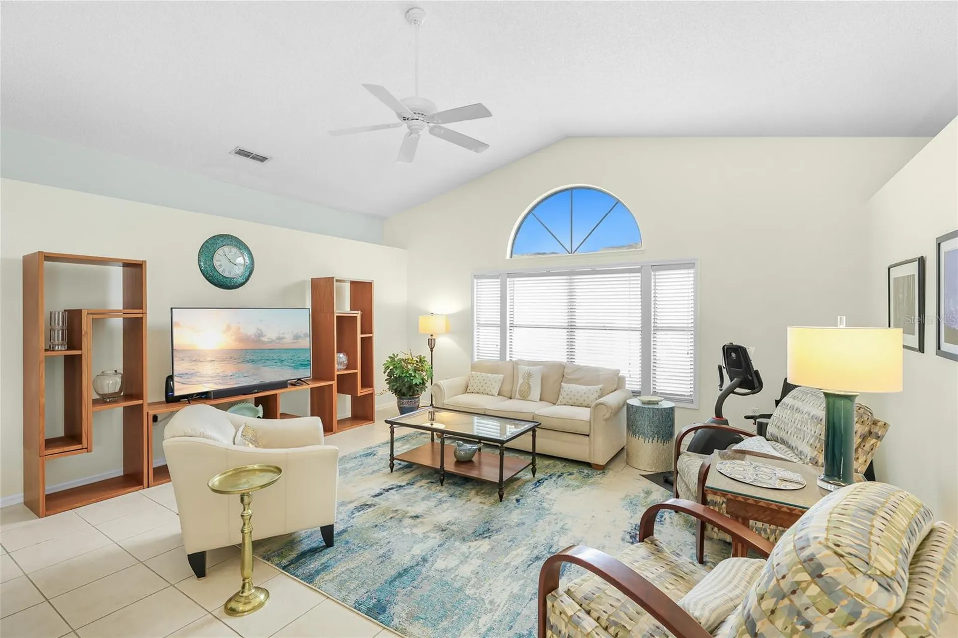 4616 Vintage Drive Sarasota FL 34243