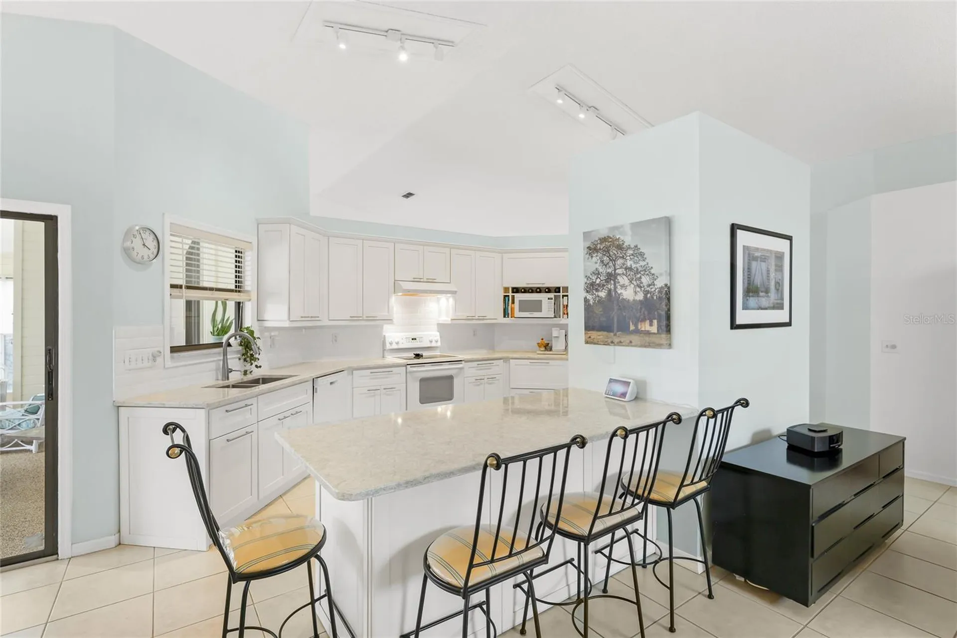4616 Vintage Drive Sarasota FL 34243