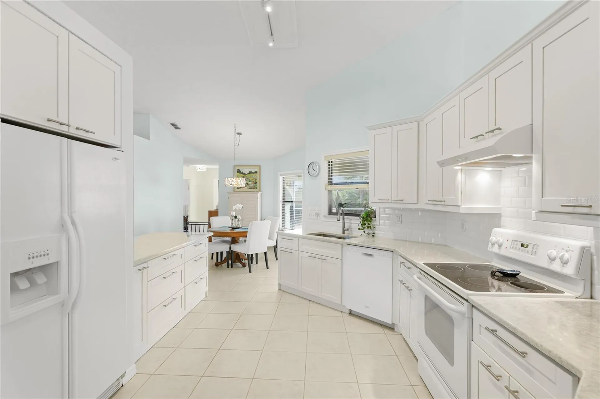 4616 Vintage Drive Sarasota FL 34243