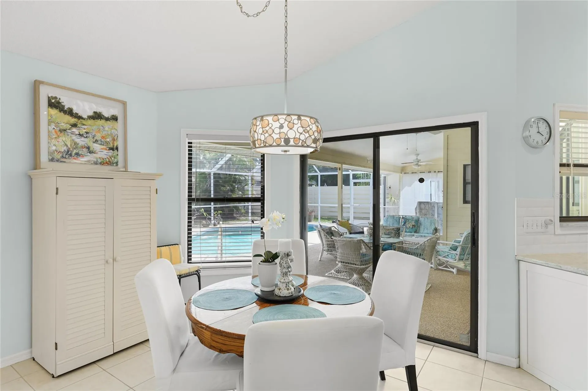 4616 Vintage Drive Sarasota FL 34243