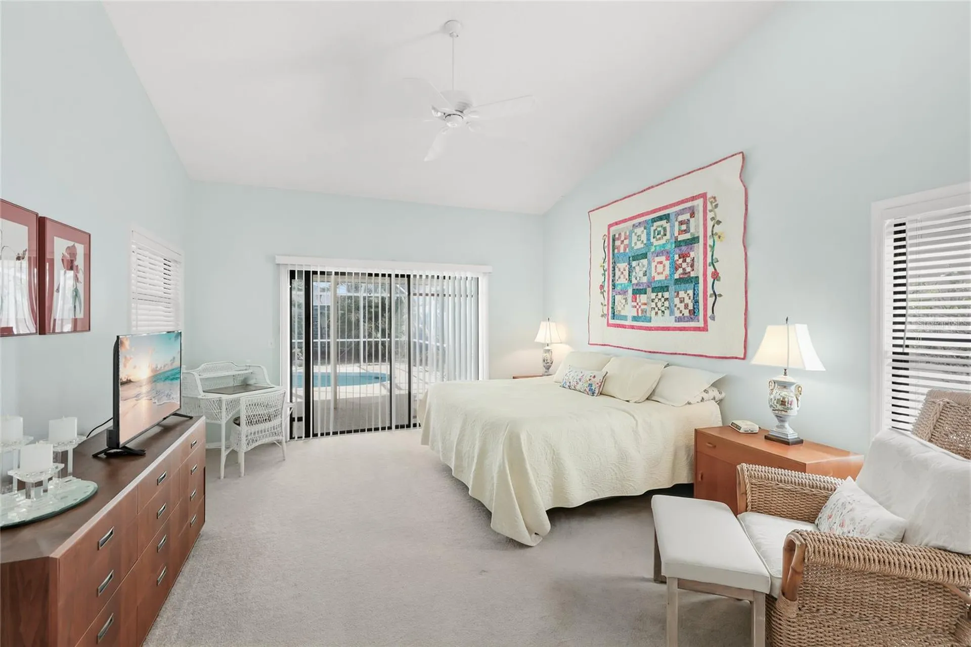 4616 Vintage Drive Sarasota FL 34243