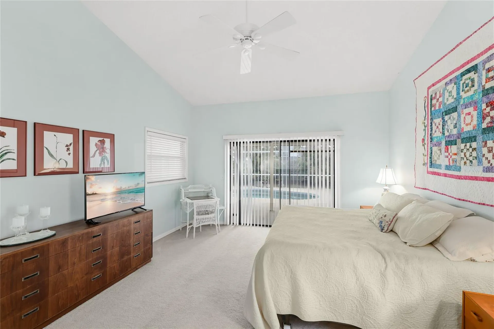 4616 Vintage Drive Sarasota FL 34243