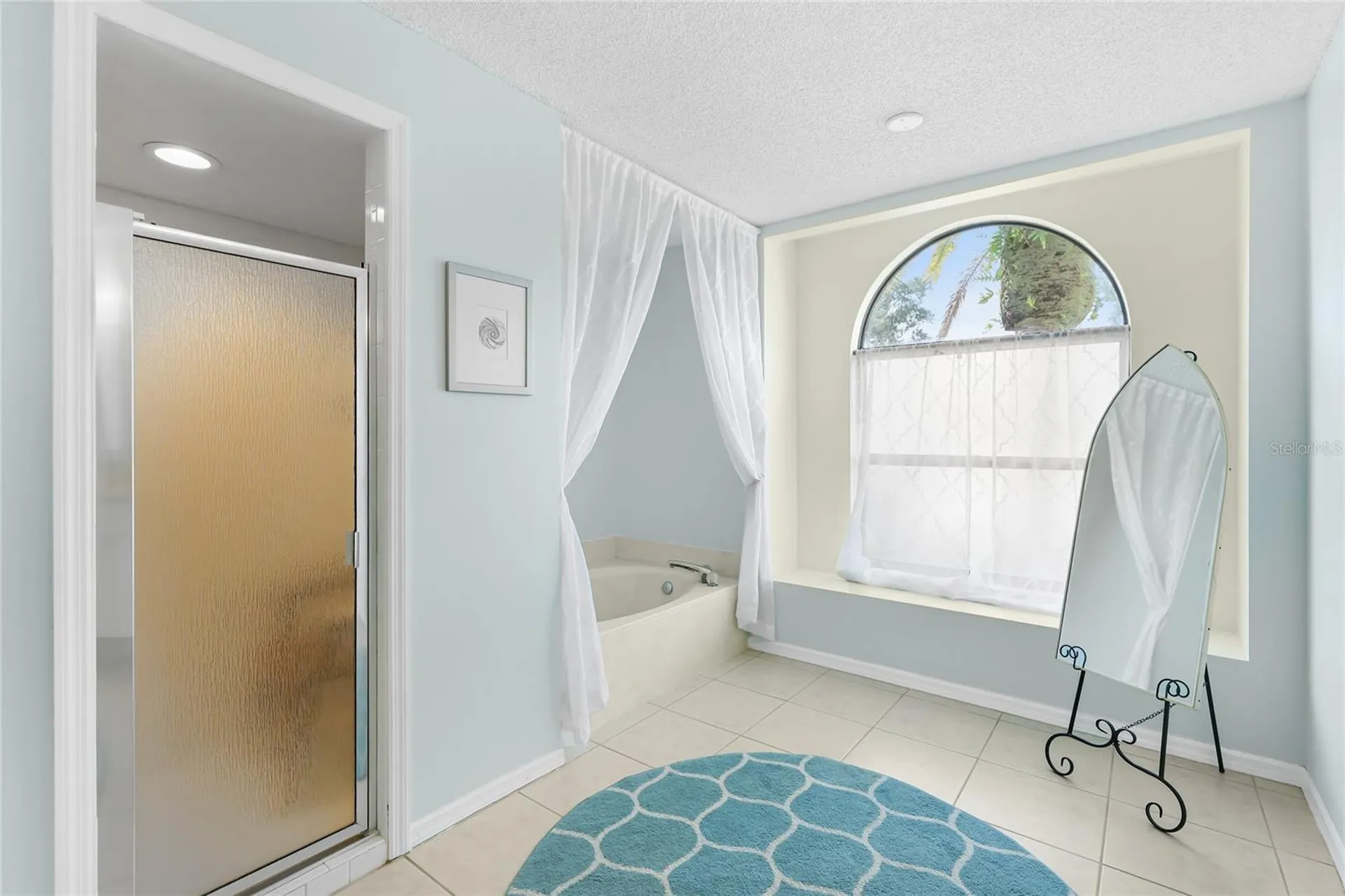 4616 Vintage Drive Sarasota FL 34243
