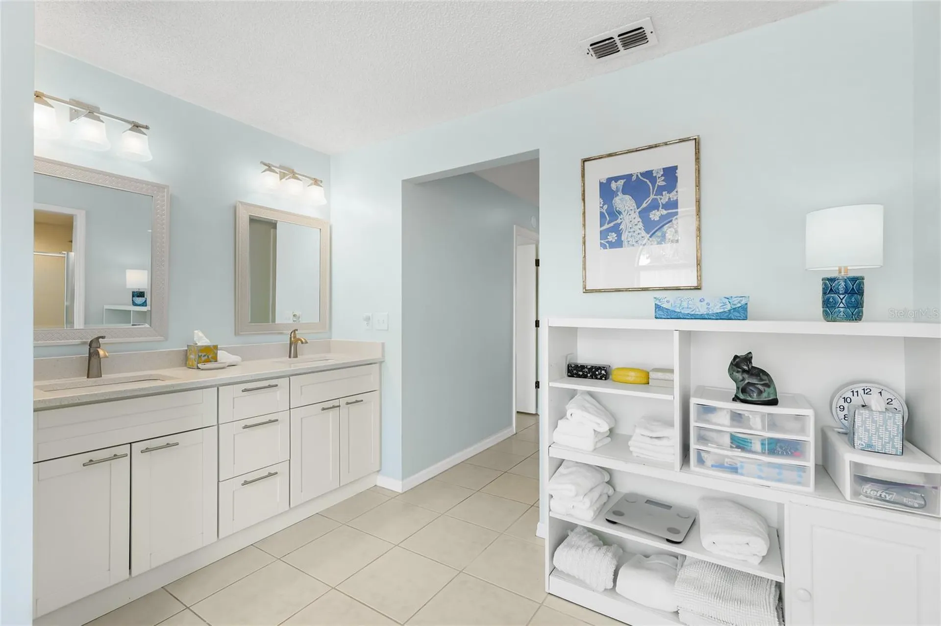 4616 Vintage Drive Sarasota FL 34243