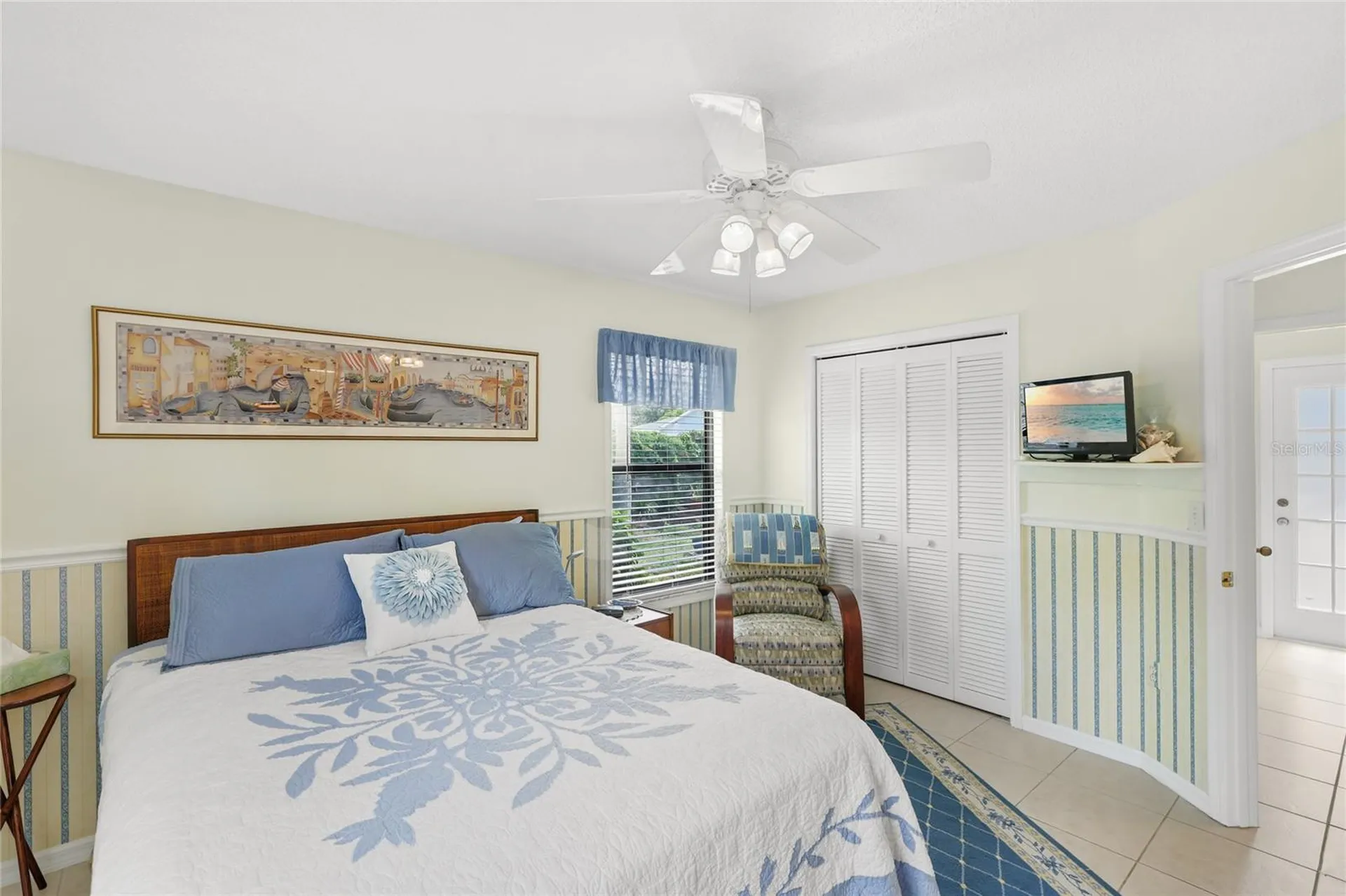 4616 Vintage Drive Sarasota FL 34243