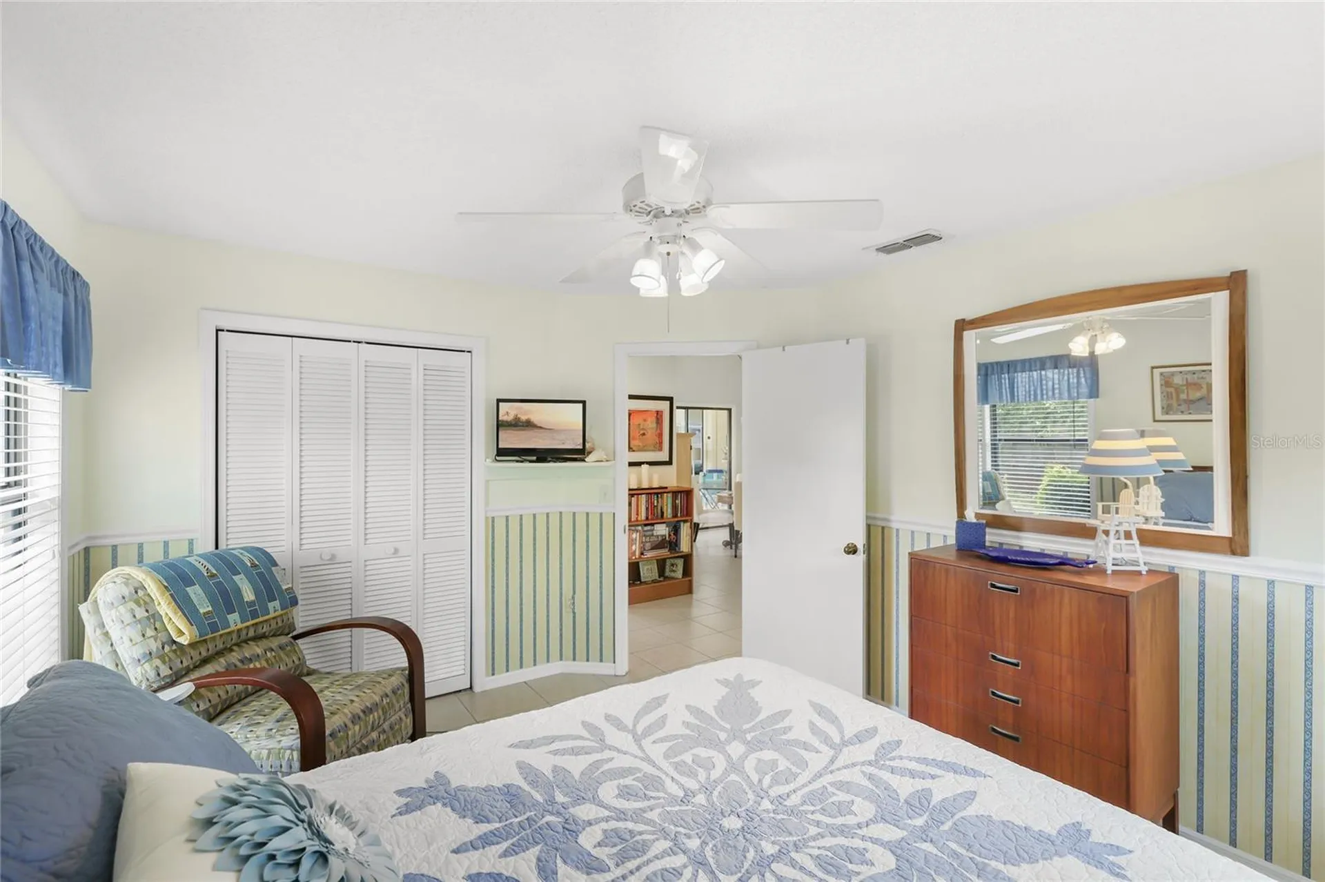 4616 Vintage Drive Sarasota FL 34243