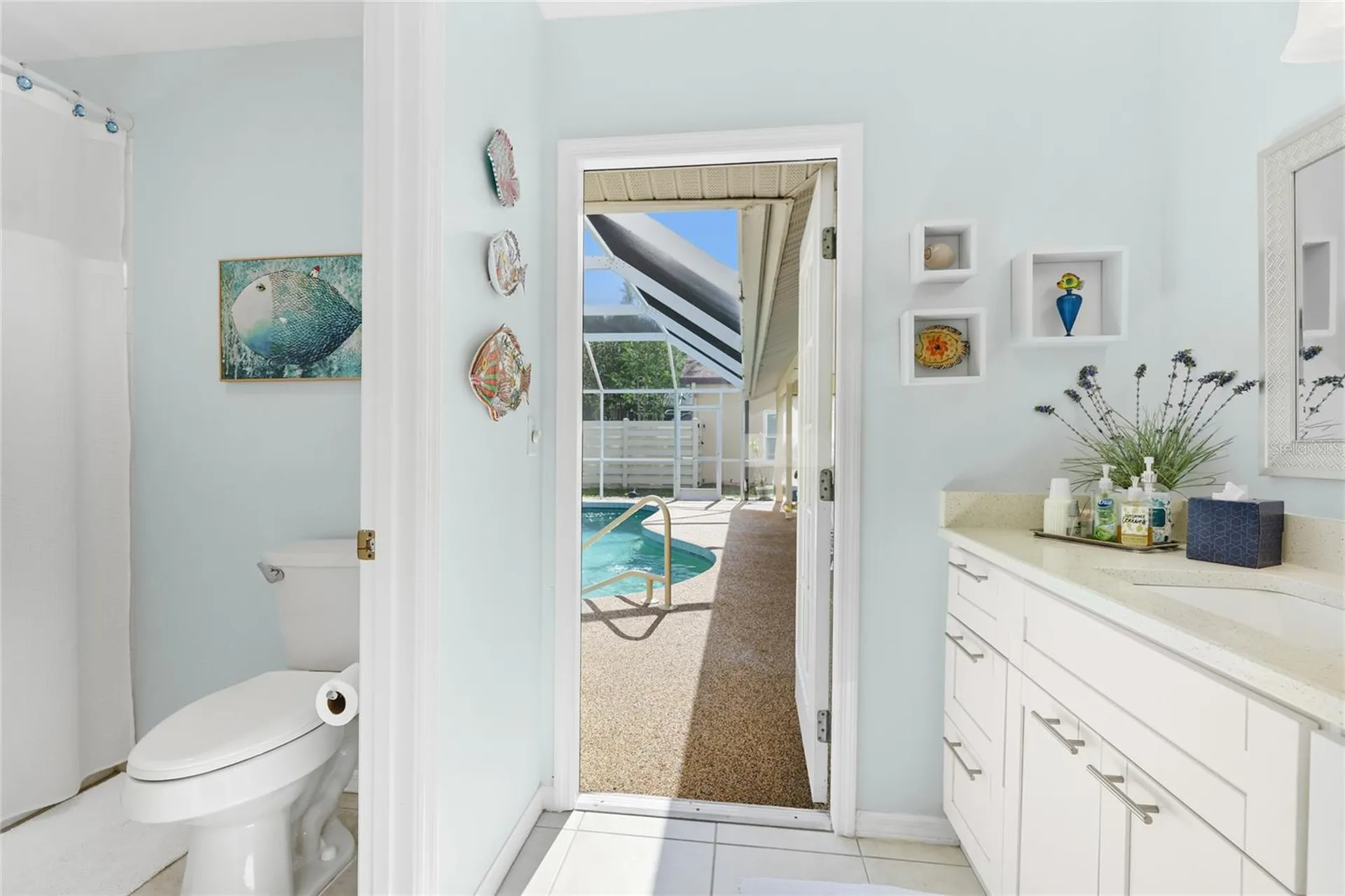 4616 Vintage Drive Sarasota FL 34243