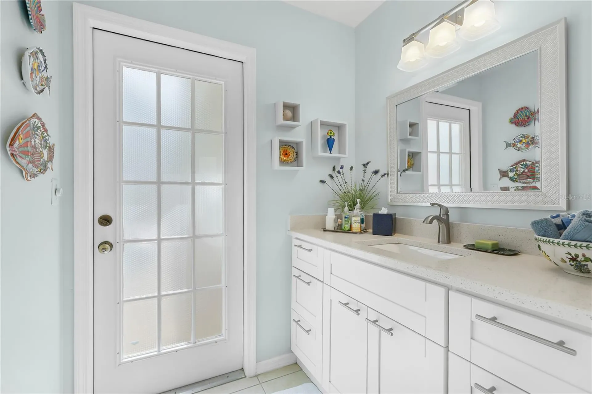 4616 Vintage Drive Sarasota FL 34243