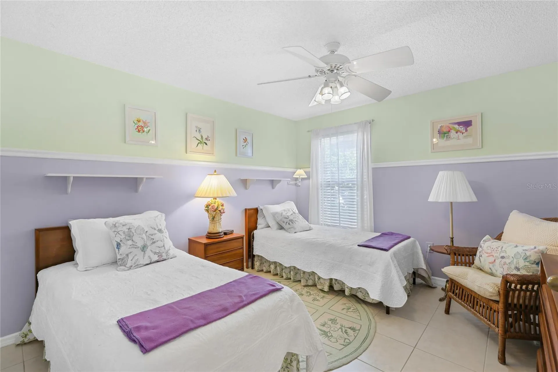 4616 Vintage Drive Sarasota FL 34243