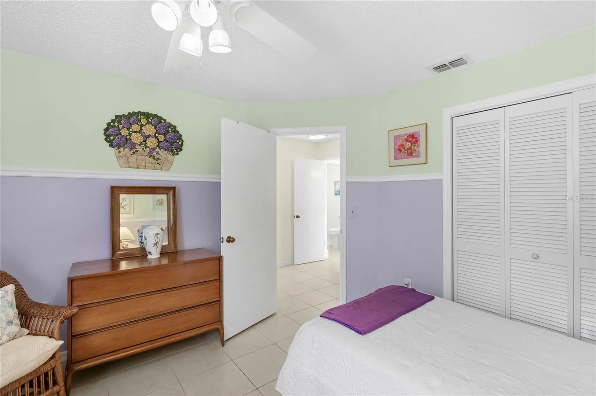 4616 Vintage Drive Sarasota FL 34243