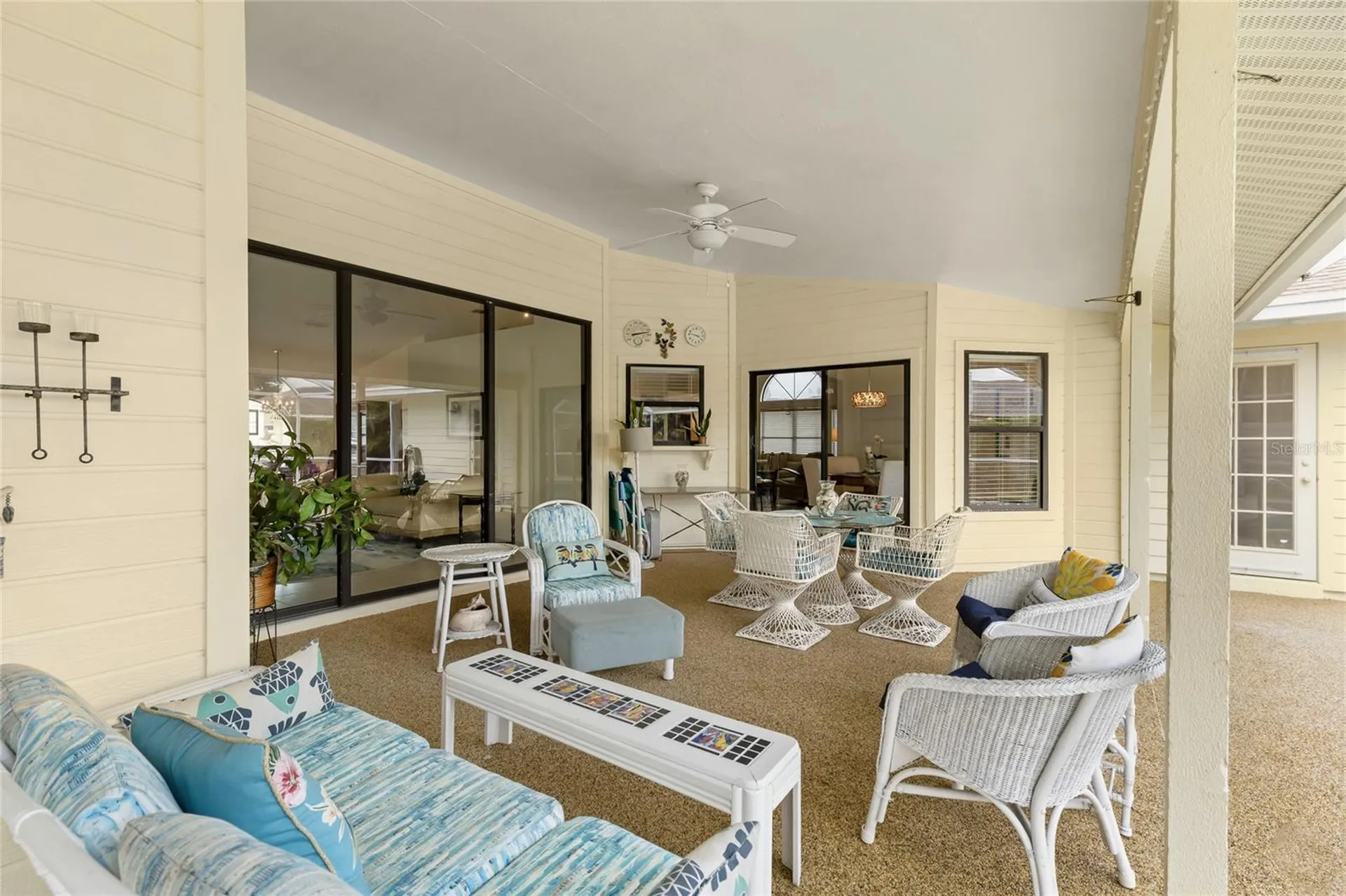 4616 Vintage Drive Sarasota FL 34243
