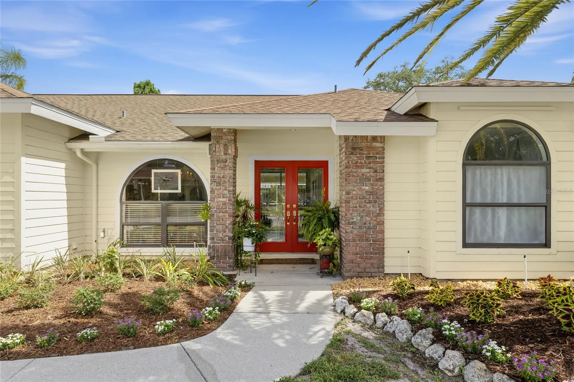 4616 Vintage Drive Sarasota FL 34243