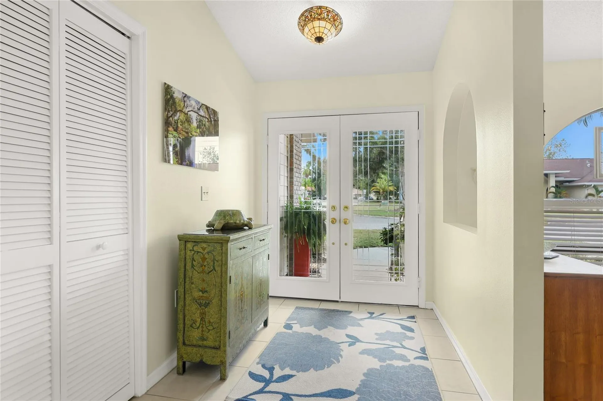 4616 Vintage Drive Sarasota FL 34243