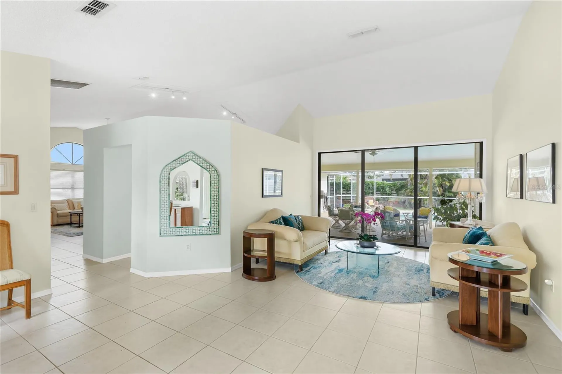 4616 Vintage Drive Sarasota FL 34243
