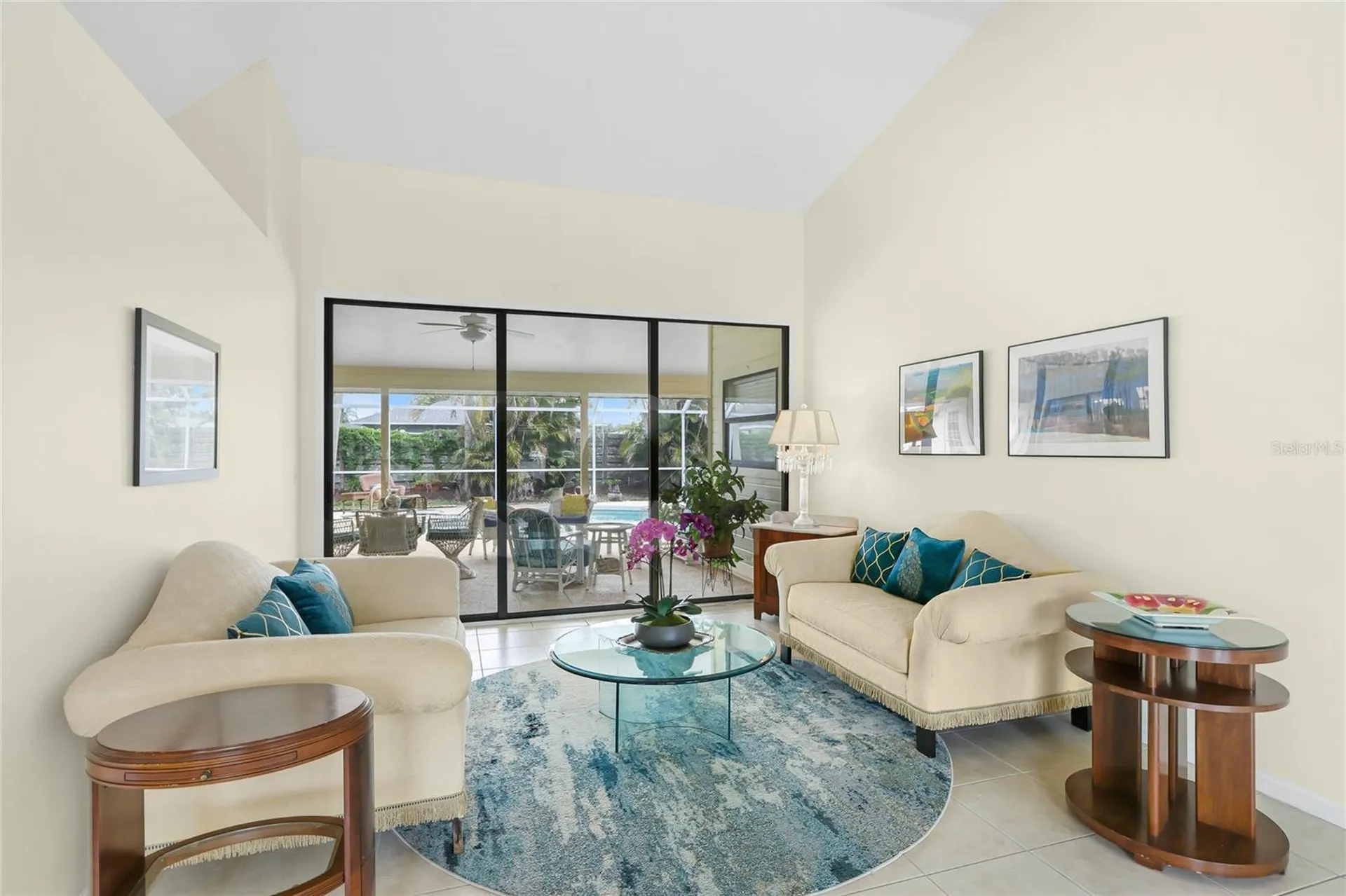 4616 Vintage Drive Sarasota FL 34243