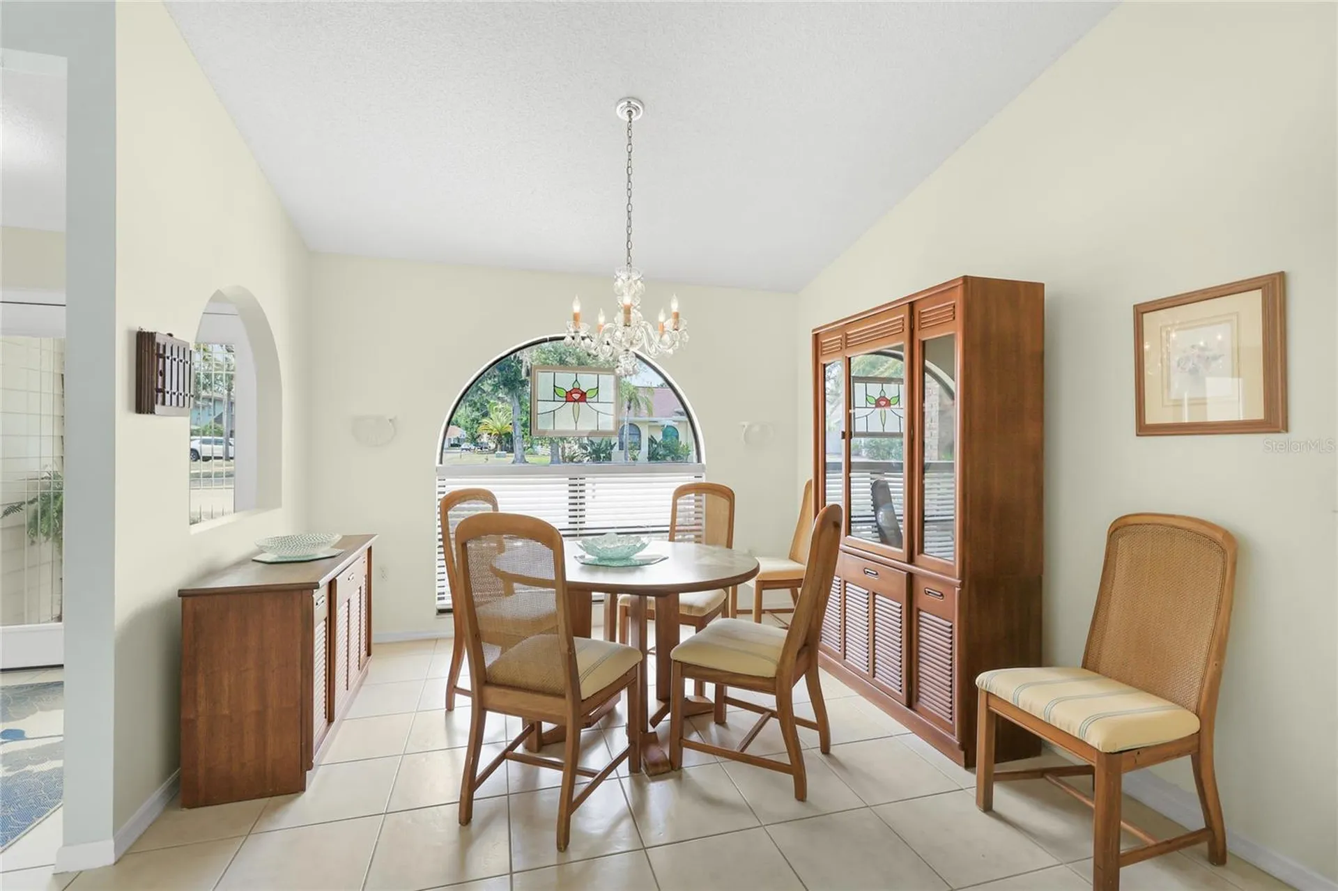 4616 Vintage Drive Sarasota FL 34243
