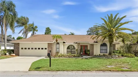 4616 Vintage Drive Sarasota FL 34243