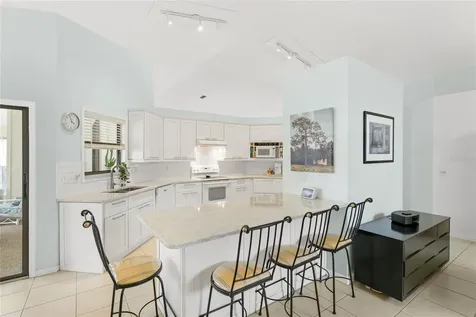 4616 Vintage Drive Sarasota FL 34243