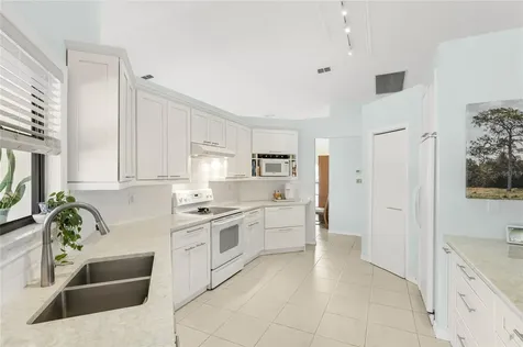 4616 Vintage Drive Sarasota FL 34243