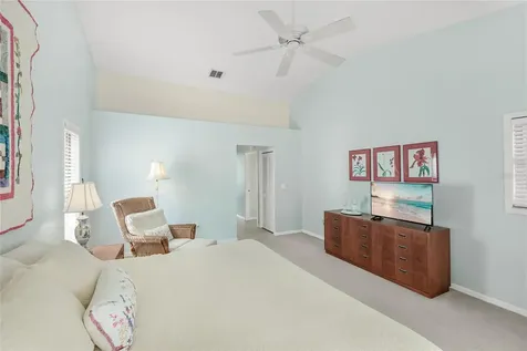 4616 Vintage Drive Sarasota FL 34243