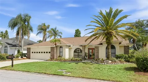 4616 Vintage Drive Sarasota FL 34243